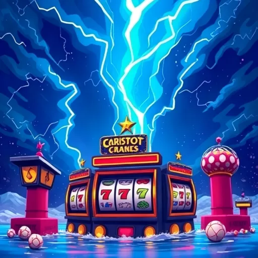 yumetoto: Promo dan Bonus Terbaik untuk Para Gamer Indonesia