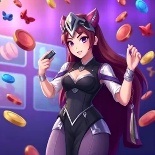 Menjelajahi Fitur Unggulan Situs Game yumetoto
