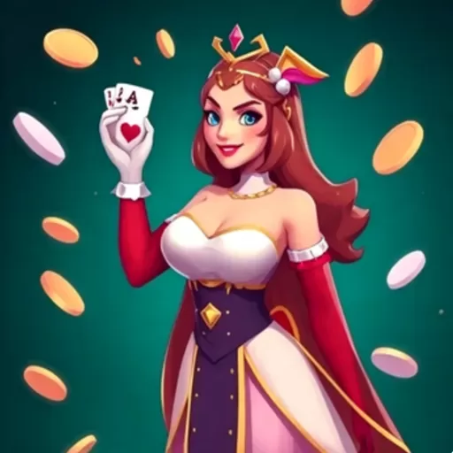 Menggali Fitur Menarik di Situs Game yumetoto