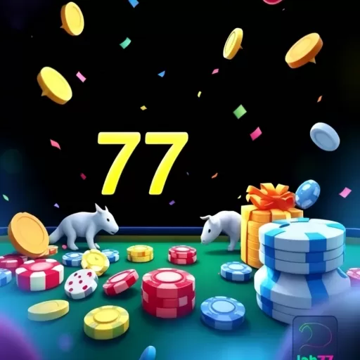 Mengenal yumetoto Sebagai Platform Game Online Terpercaya