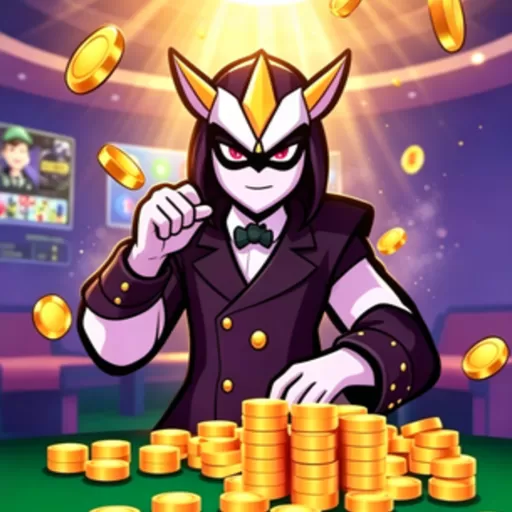 Keamanan dan Keandalan Situs yumetoto di Dunia Game