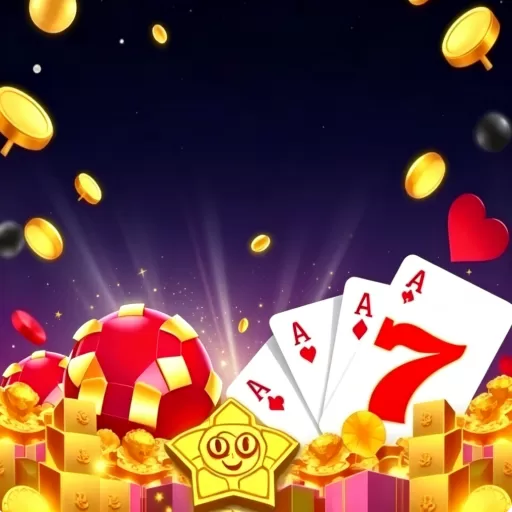 Review Permainan Populer di Situs yumetoto